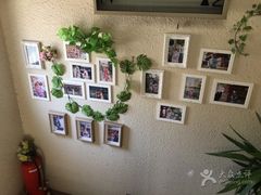-东京浅草和服体验江户和装工房雅(浅草本店)
