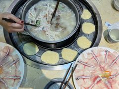 -食玉轩临江鱼捞