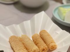 -協成海鮮火鍋(老店)