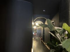 -涟LIAN·泰式按摩·MASSAGE·SPA(华强北店)