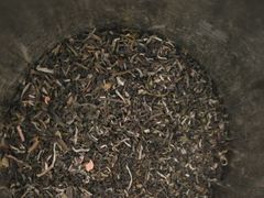 -正兴德(和平路店)