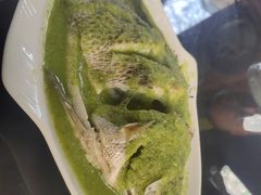 -瑞丽觉觉味道·异国风情(瑞丽大道店)