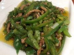 -兰州老马食府(小潞邑店)