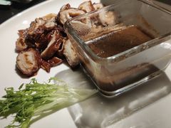 -老头儿油爆虾(星光一期店)