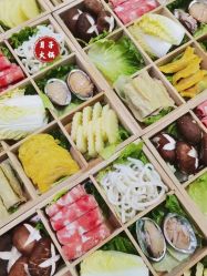 -震元堂母婴护理中心