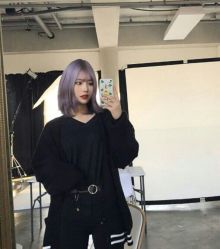 -秦·专注剪发