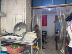-成都名小吃(桃园西路店)