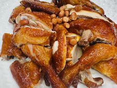 -食为先(中山七路店)