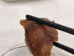 烧鹅-姚林轩