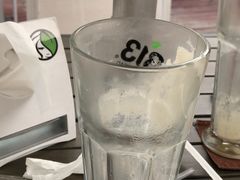 -813芭依珊 BAESAn(皇冠十畝地店)