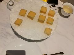 -徐记海鲜(南油永新汇店)