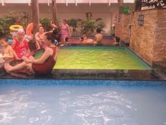 -天源吉布世温泉水乐园