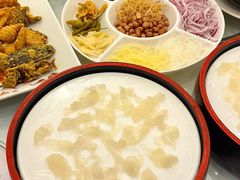 -金百门·顺德海鲜酒家(陈村店)