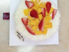 恰图兰加-巴思客蛋糕(交通路店)
