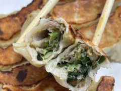-八珍·广式煎饺·广州老字号(北京路总店)