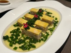 -蟹榭·莳鲜(虹桥高岛屋店)