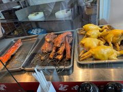 -创味·民间海南菜·非遗藤桥排骨(藤桥·免税城店)