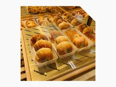 -天母蓝鸟烘焙·蛋糕·下午茶(时代城广场店)