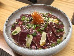 -悦和餐厅(CBD玉米楼店)