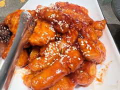 -箪食巷私房菜馆·鲁菜(玉函路店)