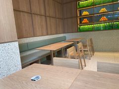 -混果汁(前海嘉里中心店)
