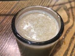 -田趣园长沙菜(天安云谷店)