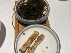 -口味堂(珞喻路店)