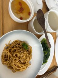 -弗蕾亚·和月月子调理院(东湖店)