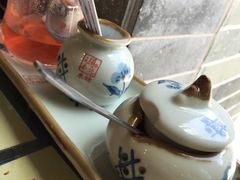 -冯不记米坊(百花店)