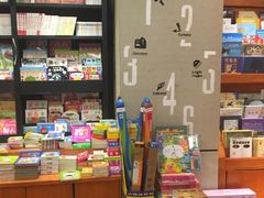 -矢量咖啡(万象汇店)