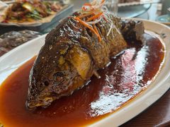 -津菜宋记老房子(鼓楼店)