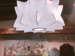 -良友书坊(安徽路店)