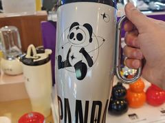 -鹰巢数码EAGLE’S NEST(燕莎店)