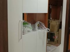 -红苹果家具(大钟寺店)