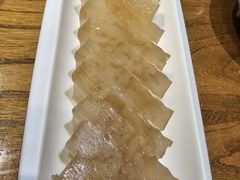 -一轩饺子馆(丽都店)