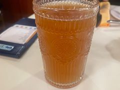 -老井俄式餐厅