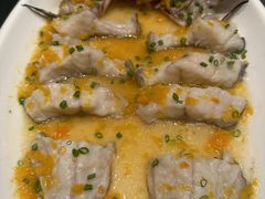 -神仙馆(衡山路店)