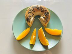 -One Bagel·一个贝果(凯德mall大峡谷店)