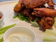 -Tony's Kitchen(蛇口店)