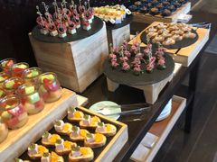 -成都尼依格罗酒店