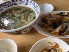 -太原面食店(解放路店)