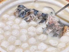 -丹江渔村(首都机场店)