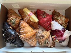 -月枫堂(太原茂业天地店)