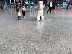 -泉城欧乐堡海洋极地世界