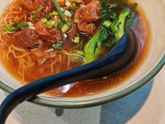 -和平馆·地道港澳茶餐厅(西门口店)