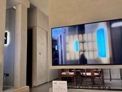 -予厘·推拿按摩·精油SPA(憩舍长安店)
