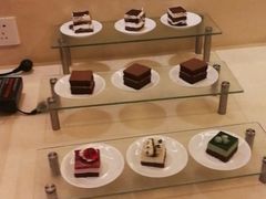 -福州仓山万达浦上大道地铁站锦江都城酒店