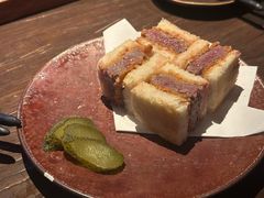 -三川·十酒Izakaya(南昌路店)