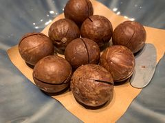 -许家菜(望江店)