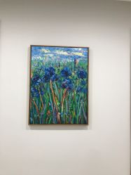 点击看大图 -丰联丽格医疗美容·联合丽格眼整形中心